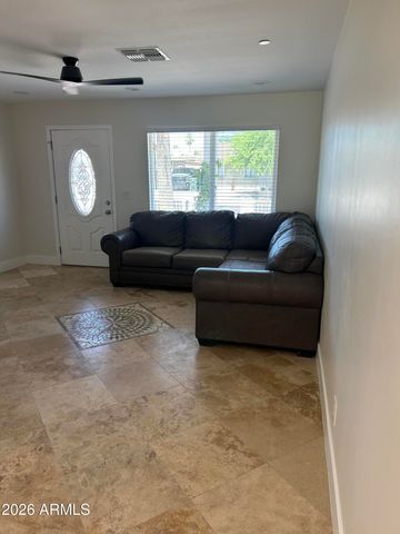17629 N 36th Street, Phoenix, AZ 85032