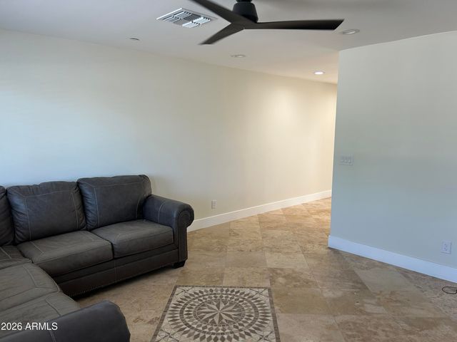 17629 N 36th Street, Phoenix, AZ 85032