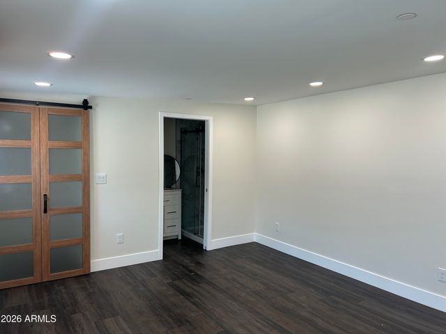 17629 N 36th Street, Phoenix, AZ 85032