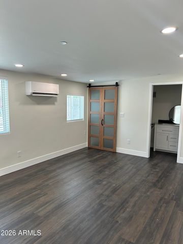 17629 N 36th Street, Phoenix, AZ 85032