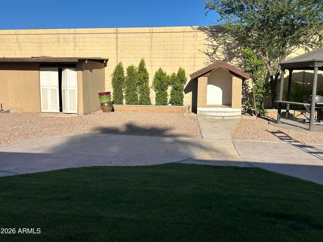 17629 N 36th Street, Phoenix, AZ 85032
