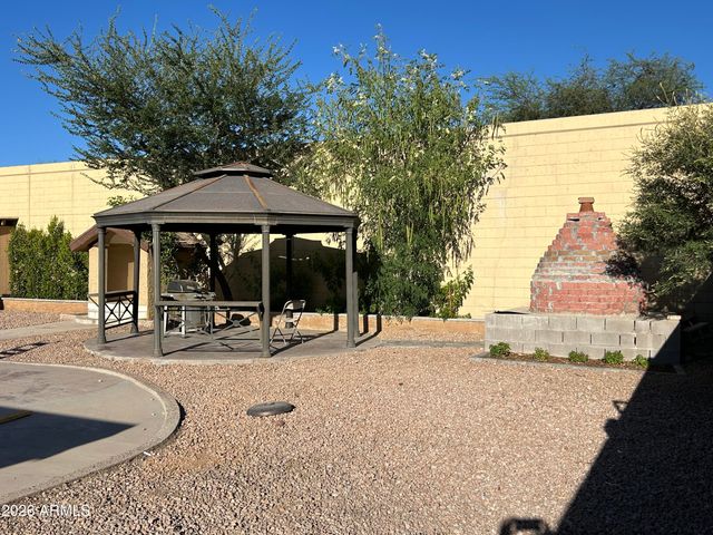 17629 N 36th Street, Phoenix, AZ 85032