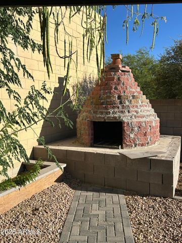 17629 N 36th Street, Phoenix, AZ 85032