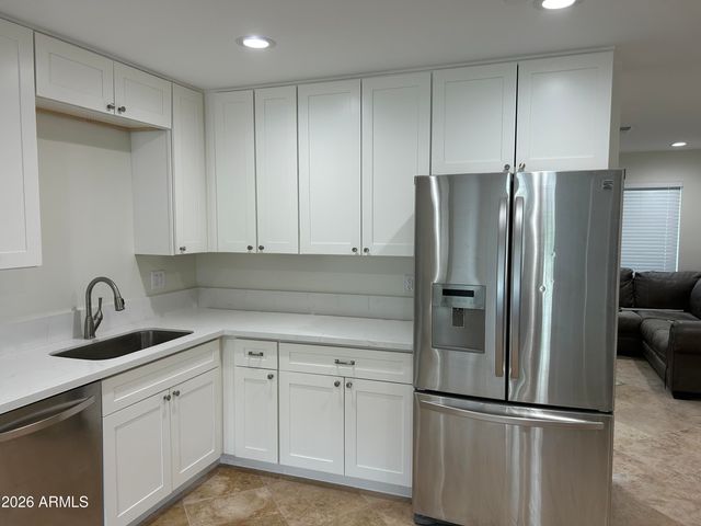 17629 N 36th Street, Phoenix, AZ 85032