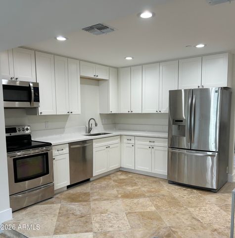 17629 N 36th Street, Phoenix, AZ 85032