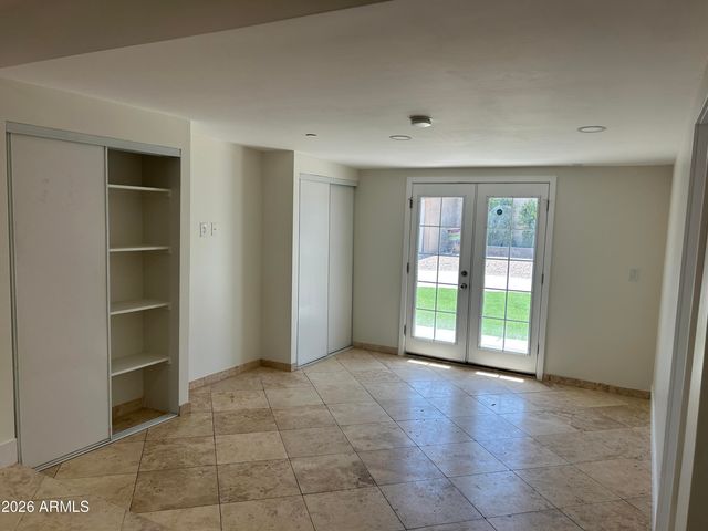 17629 N 36th Street, Phoenix, AZ 85032