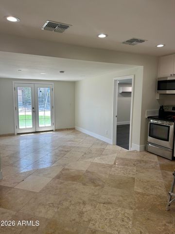 17629 N 36th Street, Phoenix, AZ 85032