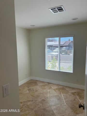 17629 N 36th Street, Phoenix, AZ 85032