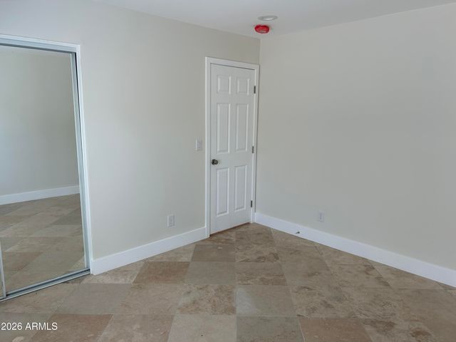 17629 N 36th Street, Phoenix, AZ 85032