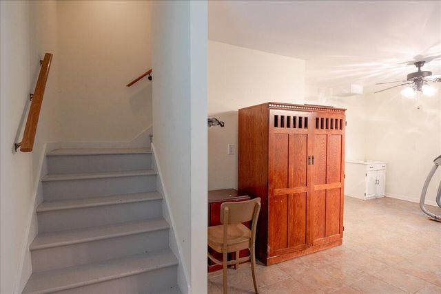 481 School Street, Ridgeville, SC 29472