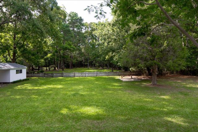 481 School Street, Ridgeville, SC 29472