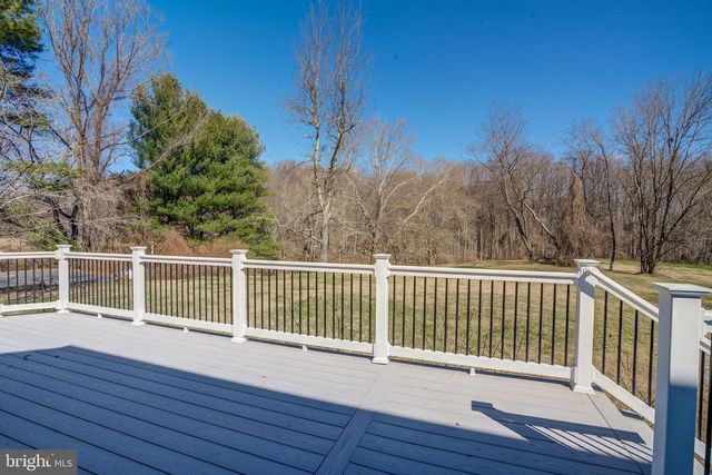 11 LIBERTY RIDGE CT, Owings Mills, MD 21117