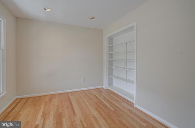 11 LIBERTY RIDGE CT, Owings Mills, MD 21117