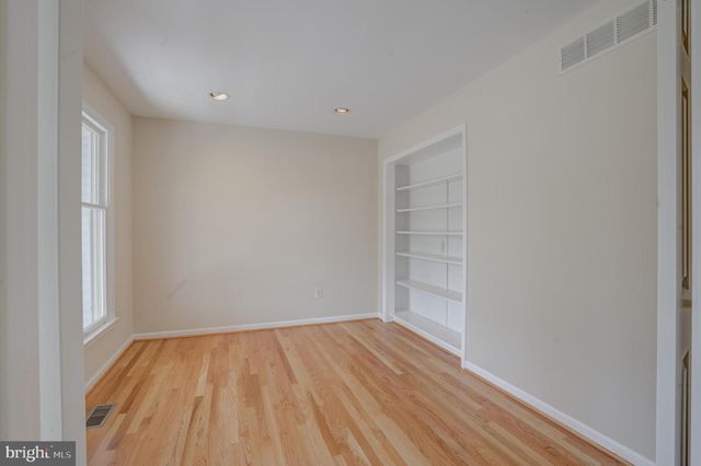 11 LIBERTY RIDGE CT, Owings Mills, MD 21117