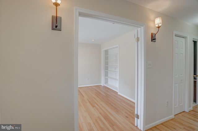 11 LIBERTY RIDGE CT, Owings Mills, MD 21117