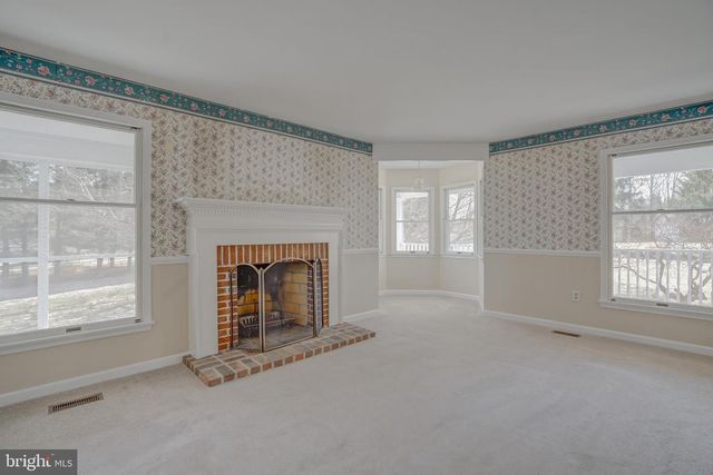 11 LIBERTY RIDGE CT, Owings Mills, MD 21117