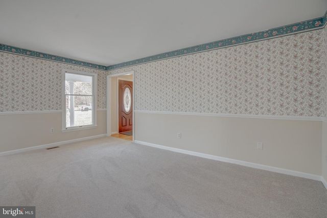 11 LIBERTY RIDGE CT, Owings Mills, MD 21117