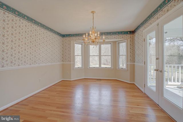 11 LIBERTY RIDGE CT, Owings Mills, MD 21117