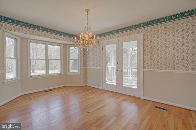 11 LIBERTY RIDGE CT, Owings Mills, MD 21117