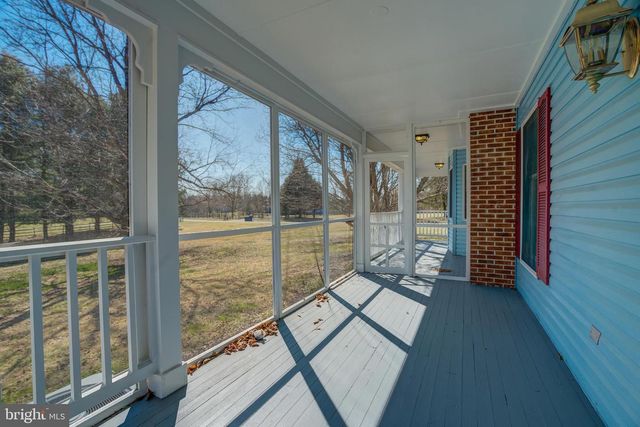 11 LIBERTY RIDGE CT, Owings Mills, MD 21117