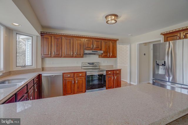 11 LIBERTY RIDGE CT, Owings Mills, MD 21117