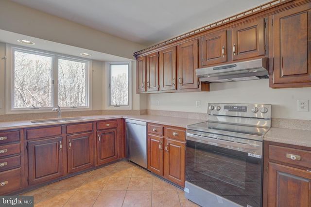 11 LIBERTY RIDGE CT, Owings Mills, MD 21117