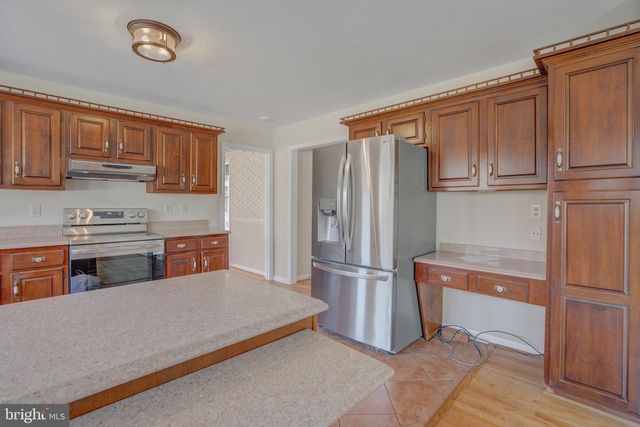 11 LIBERTY RIDGE CT, Owings Mills, MD 21117