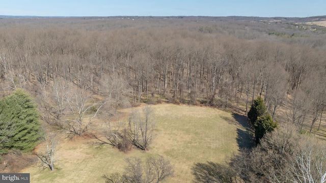 11 LIBERTY RIDGE CT, Owings Mills, MD 21117