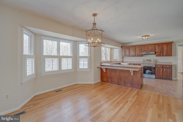 11 LIBERTY RIDGE CT, Owings Mills, MD 21117