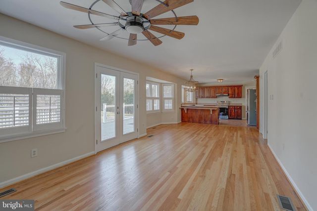 11 LIBERTY RIDGE CT, Owings Mills, MD 21117