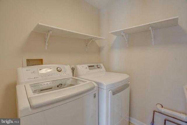 11 LIBERTY RIDGE CT, Owings Mills, MD 21117