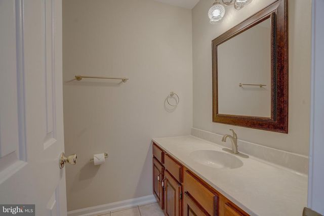 11 LIBERTY RIDGE CT, Owings Mills, MD 21117