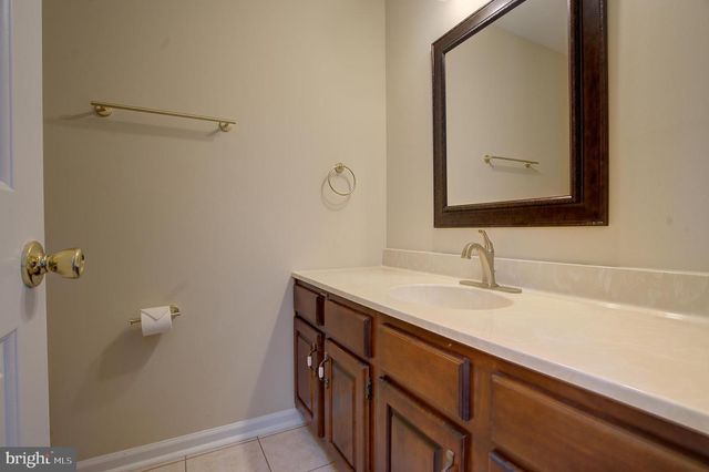 11 LIBERTY RIDGE CT, Owings Mills, MD 21117