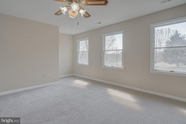 11 LIBERTY RIDGE CT, Owings Mills, MD 21117