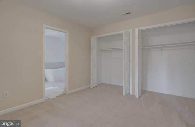 11 LIBERTY RIDGE CT, Owings Mills, MD 21117