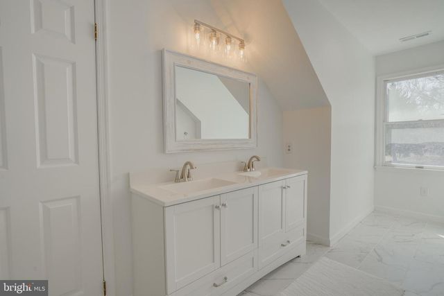 11 LIBERTY RIDGE CT, Owings Mills, MD 21117