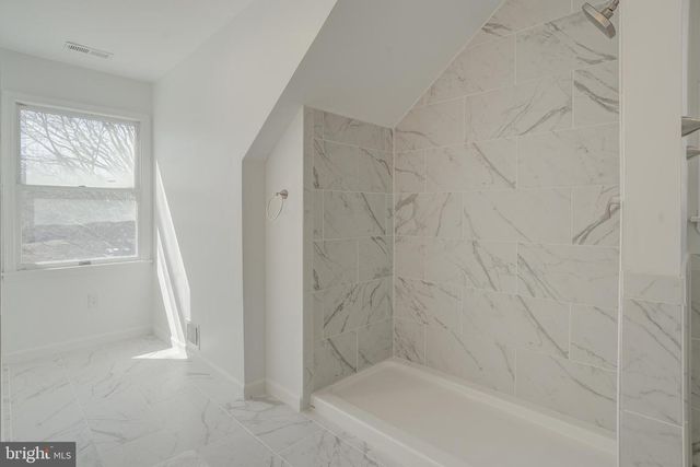 11 LIBERTY RIDGE CT, Owings Mills, MD 21117