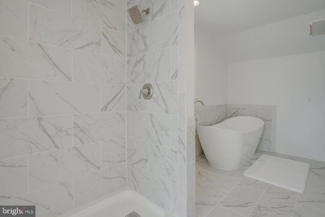 11 LIBERTY RIDGE CT, Owings Mills, MD 21117