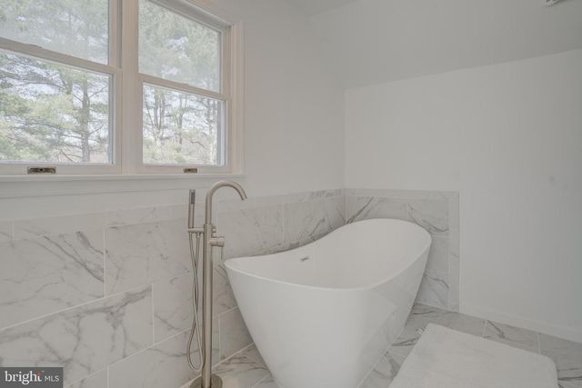 11 LIBERTY RIDGE CT, Owings Mills, MD 21117