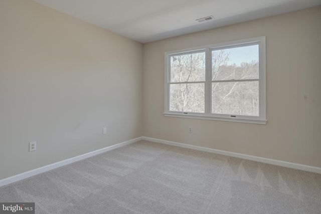 11 LIBERTY RIDGE CT, Owings Mills, MD 21117