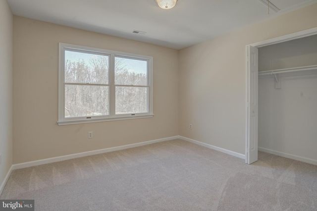 11 LIBERTY RIDGE CT, Owings Mills, MD 21117