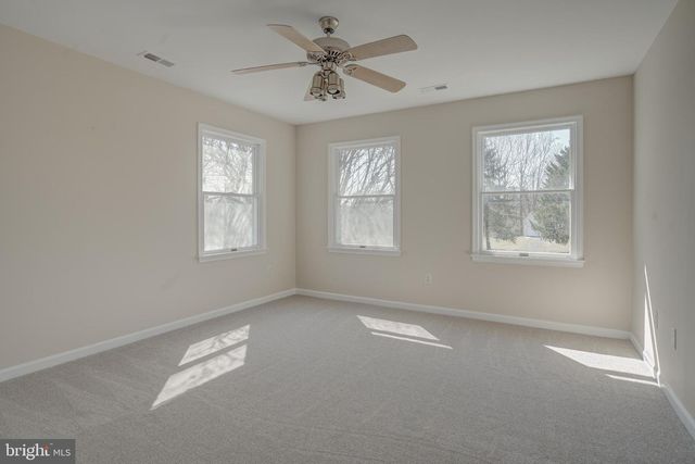 11 LIBERTY RIDGE CT, Owings Mills, MD 21117