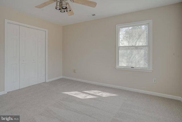 11 LIBERTY RIDGE CT, Owings Mills, MD 21117