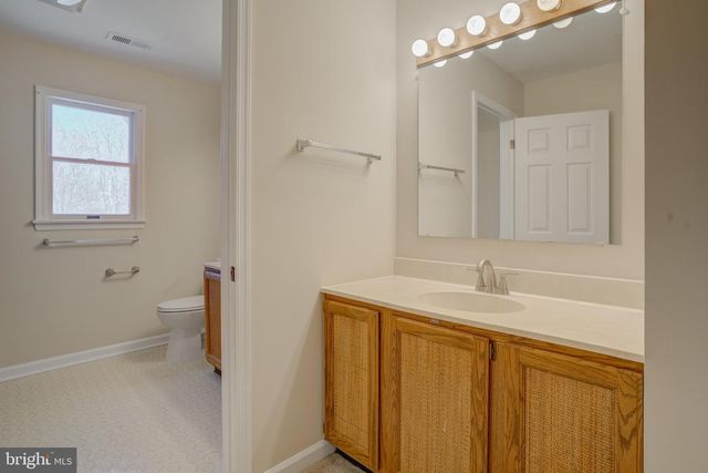 11 LIBERTY RIDGE CT, Owings Mills, MD 21117