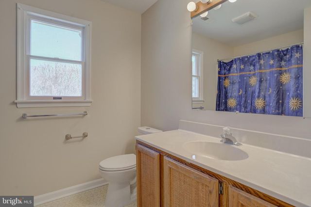 11 LIBERTY RIDGE CT, Owings Mills, MD 21117