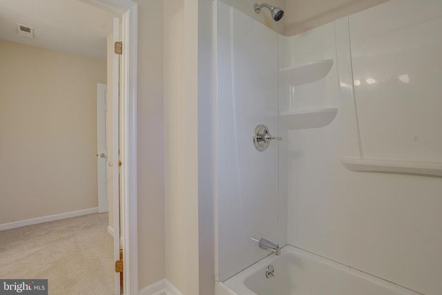 11 LIBERTY RIDGE CT, Owings Mills, MD 21117