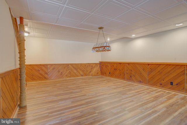 11 LIBERTY RIDGE CT, Owings Mills, MD 21117