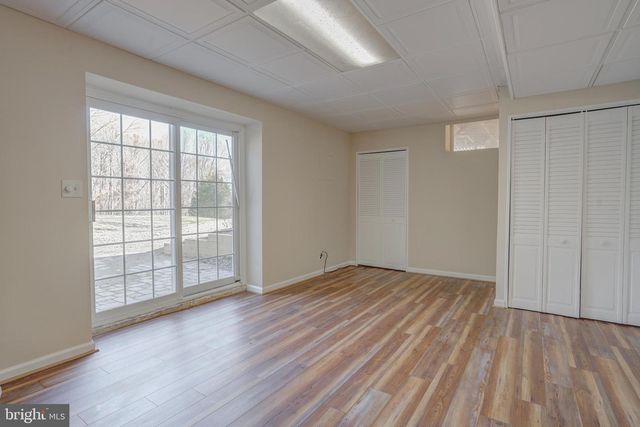 11 LIBERTY RIDGE CT, Owings Mills, MD 21117