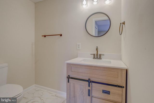 11 LIBERTY RIDGE CT, Owings Mills, MD 21117