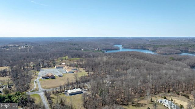 11 LIBERTY RIDGE CT, Owings Mills, MD 21117